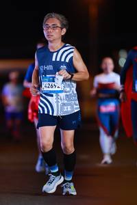 BIB: 
                            <button type="button" onclick="openModal(23409825)" class="btn btn-primary btn-sm float-right btn-popup" data-toggle="modal" data-target=".modal-high-quality">
                        <i class="fas fa-shopping-cart"></i> Add to Cart
                    </button>
                                            <button type="button" onclick="isThisMe(23409825, true)" class="btn btn-success btn-sm float-right btn-popup btn-isme hidden" data-toggle="tooltip" data-placement="bottom" title="นี่คือรูปของคุณใช่ไหม คลิกที่นี่เพื่อเอาเข้าอัลบั้ม">
                        <i class="fas fa-plus"></i> Add to album
                    </button>
                    <button type="button" onclick="isThisMe(23409825, false)" class="btn btn-warning btn-sm float-right btn-popup btn-isnotme hidden">
                        <i class="fas fa-ban"></i> Remove from album
                    </button>